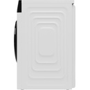 BEKO BM3T4824WC