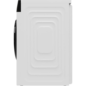 BEKO BM3T4824WC