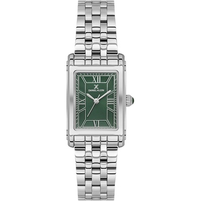 Часовник Daniel Klein DK. 1.13936-2 (DK.1.13936-2)