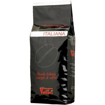 Vettori Italiana zrnková 1000 g