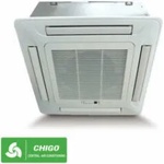 Chigo CSC-18HVR4-A