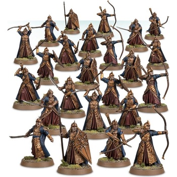 Games Workshop Galadhrim Warriors (99121463009)