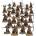 Games Workshop Galadhrim Warriors (99121463009)