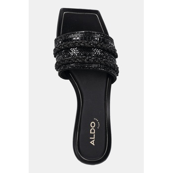 Aldo Чехли Aldo NAVALIA (13991514)