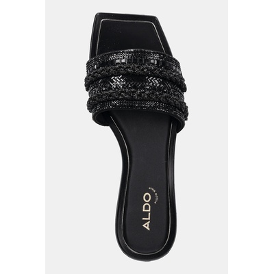 Aldo Чехли Aldo NAVALIA (13991514)