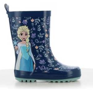 Kids movie heroes Гумени ботуши frozen classic - sportdepot - 31,10 лв
