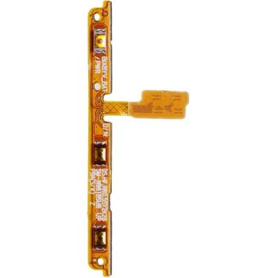 Samsung N980, N981 Galaxy NOTE 20 flex ON/OFF + volume