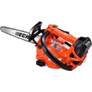 Echo DCS-2500T