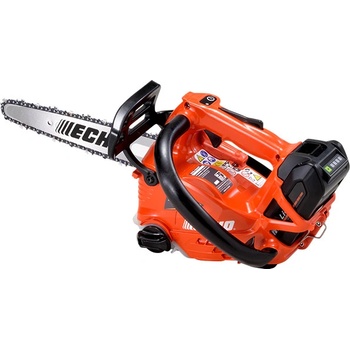 Echo DCS-2500T
