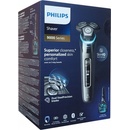 Philips S9974/55