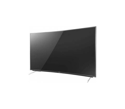 Panasonic TX-55CR730E
