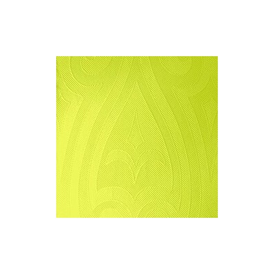DUNI Servítka eleganc 40x40 cm lily kiwi 40 ks