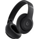 Beats Studio Pro