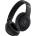 Beats Studio Pro