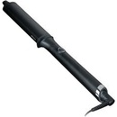 GHD Curve Classic Wave Wand čierna