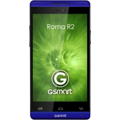 GIGABYTE GSmart Roma R2