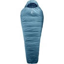 Deuter Orbit +5 EL
