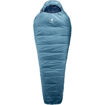 Deuter Orbit +5 EL