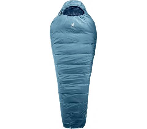 Deuter Orbit +5 EL
