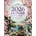 Rockpool Publishing 2026 Lunar and Seasonal Planner: Northern Hemisphere | Stacey Demarco