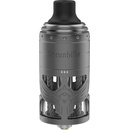 Vapefly Clearomizér Brunhilde MTL RTA Gunmetal 5ml