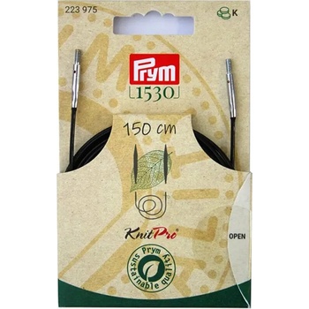 PRYM 223975 Кръгла игла 150 cm (223975)