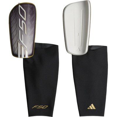 adidas F50 Competition šedá – Zboží Dáma