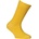 Alpacasocks&Co Детски спортни чорапи Alpacasocks&Co Kid's Merino Merino socks - Mais - размер 27-30 (EU) (201-8106-0512)