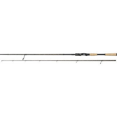 Westin W8 Powerteez M 2,7 m 14-49 g 2 diely