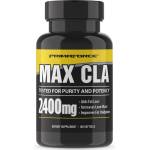 PrimaForce Max CLA, 180 Softgel