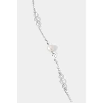 Lauren Ralph Lauren Гривна Lauren Ralph Lauren (14B00660)