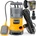 Powermat PM0930