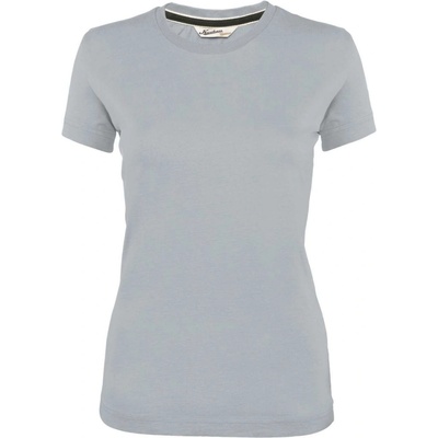 Dámské tričko Vintage Grey
