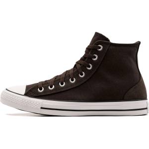 Converse Chuck Taylor All Star Hi (30950)