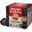 Douwe Egberts | Espresso Intenso - 16 капсули за Dolce Gusto