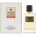 ORCHID Modena Contessa Per Donne Eau De Parfum за жени, 100 ml Парфюми