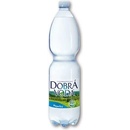 Dobrá voda neperlivá 6 x 1,5 l