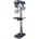 Optimum OPTIdrill D 26 Pro