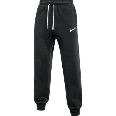 Nike Park 26 Fleece Women čierna