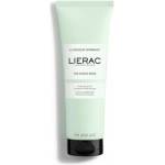 LIERAC Маска за лице с пробиотици, Lierac The Scrub Mask with Prebiotics Complex Face Scrub & Mask 75ml