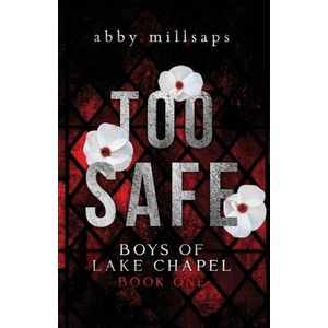 Too Safe (2023)