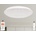 Nedes LC902C