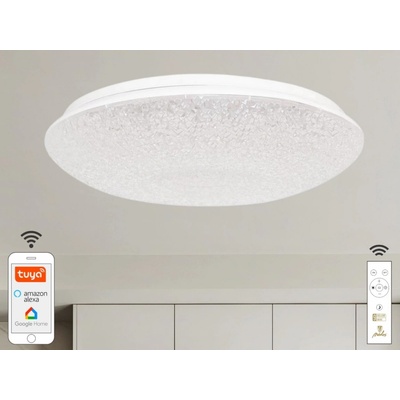 Nedes LC902C