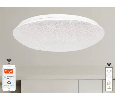 Nedes LC902C