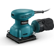 Bormann BSS1500