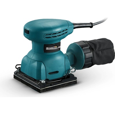 Bormann BSS1500