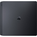 Herné konzoly PlayStation 4 Slim 500GB