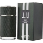 Dunhill Icon Racing EDP 50 ml Парфюми