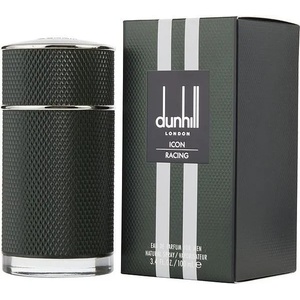 Dunhill Icon Racing EDP 50 ml Парфюми