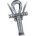 Alchemy gothic яка Анкх на мъртвите - alchemy gothic - p221